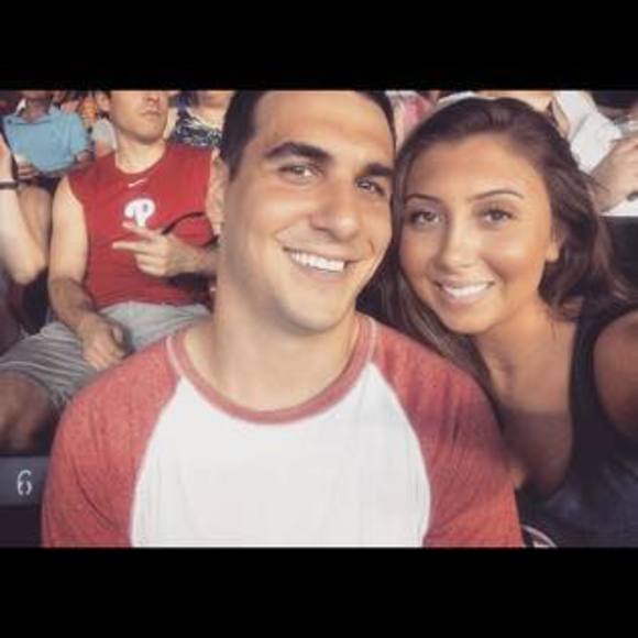 Meet your Posher, Amanda - Picture 1 of 1